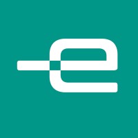 Efferent Health Logo