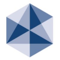 GLAC Security Consulting, Technology and Risk Management Logo