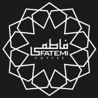 Fatemi Coffee Logo