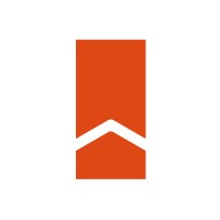 Banco Hipotecario Logo
