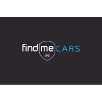 Find Me Cars Logo