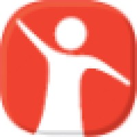 Speech Master Academy Logo