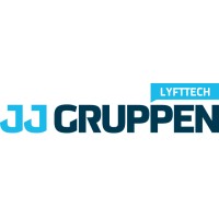 LyftTech AB Logo