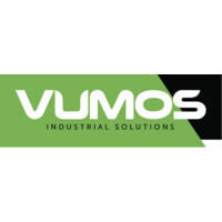 Vumos Oy Logo