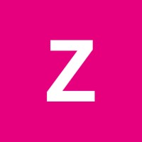 Zapping.es Logo