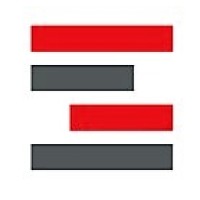 Synergy Construction Australia Logo