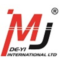 MJ GASKET Logo