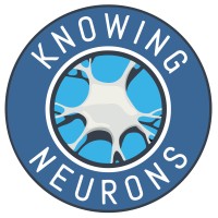 Knowing Neurons Logo