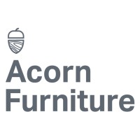 Acorn Furniture Logo