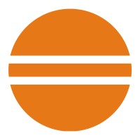 Sun Spree Travel Partner Logo