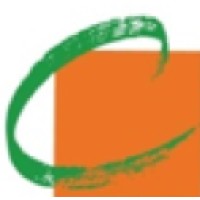 Lycée Professionnel Danielle Casanova Logo