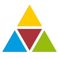 Apyce Logo