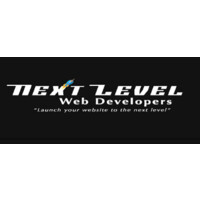 Next Level Web Developers Logo