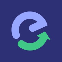 Eletive Logo