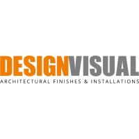 Design and Visual Concepts Logo