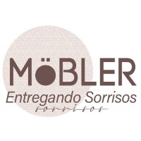 MÖBLER Logo