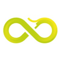 Koots & Co Logo
