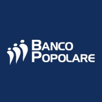 Banco Popolare Logo