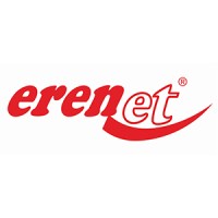 Eren Et Logo