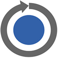 NetWeb Global - NWGUSA Logo