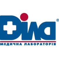 DILA Medical Laboratory Logo
