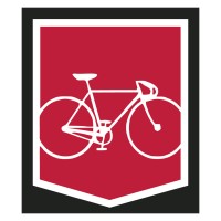 Sundstorps Cykel AB Logo