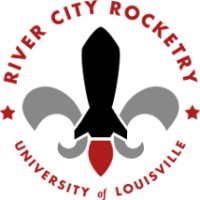 River City Rocketry Logo