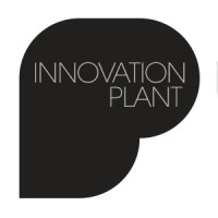 Innovation Plant Logo
