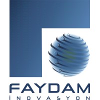 Faydam İnovasyon Logo