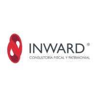 Inward Logo