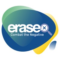 Erase/Guaranteed Removals Logo
