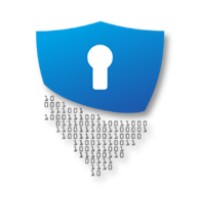 Diazero Security Logo