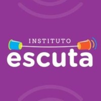 Instituto Escuta Logo
