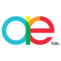 Are Ltda Logo