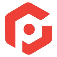 PG Arnold Construction Logo
