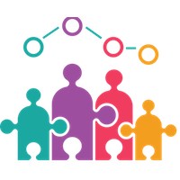 Harmony Autism Therapy Logo