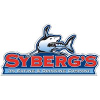 Sybergs Family of Restaurants Logo