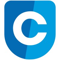 Comenius College Hilversum Logo
