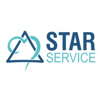 Star Service Logo