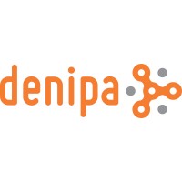 DENIPA S.L. Logo