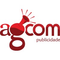 Agência Agcom Logo