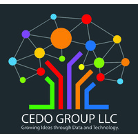 Cedo Group, LLC Logo