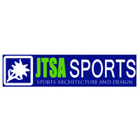 JTSA Sports Logo