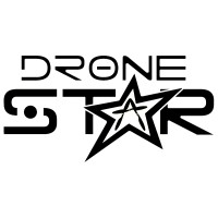 Drone Star LLC Logo
