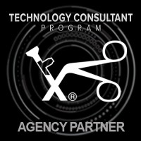 Arthrex Representatives Logo