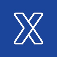 TAX Group - Inteligência Tributária Logo