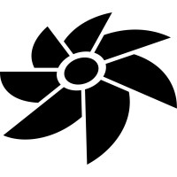 Bonier Equipamentos Logo