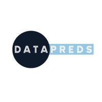Datapreds Logo