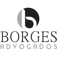 Roberta Borges Advogados Logo