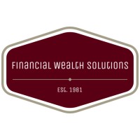Financial Wealth Solutions Logo